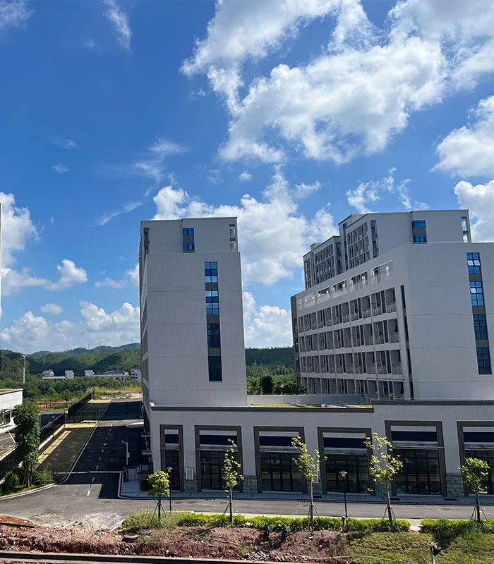 Về