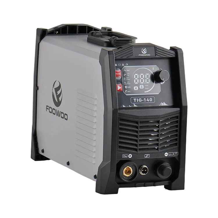 MMA IGBT welding machines